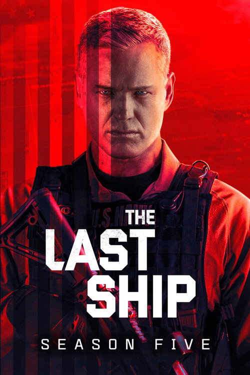 {episode-title}