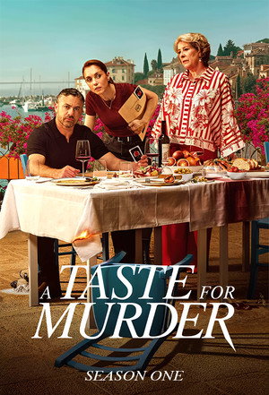 {episode-title}
