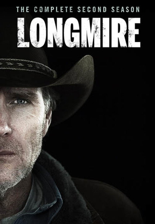 {episode-title}