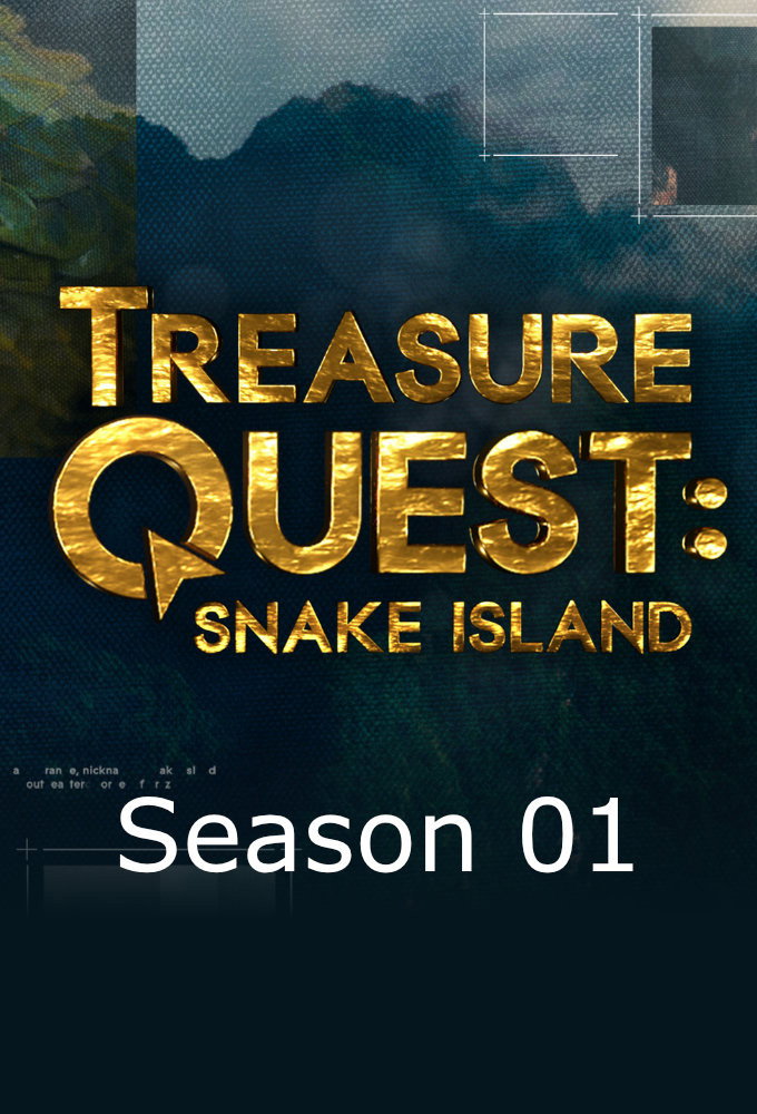{episode-title}