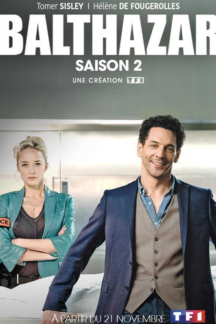 {episode-title}