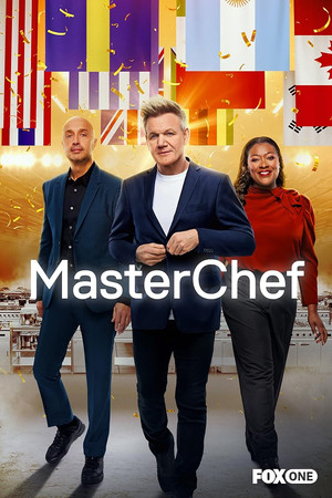 {episode-title}