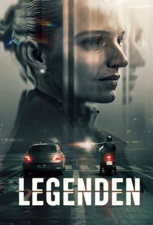 {episode-title}