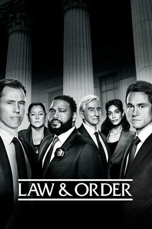 {episode-title}