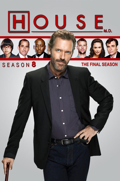 {episode-title}