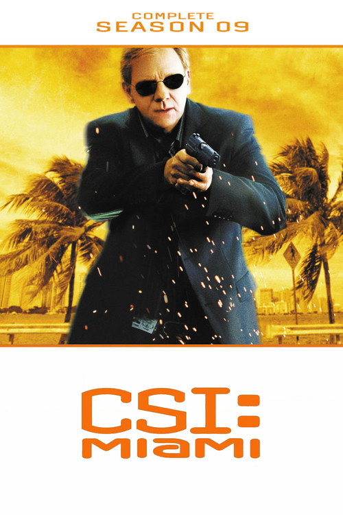 {episode-title}