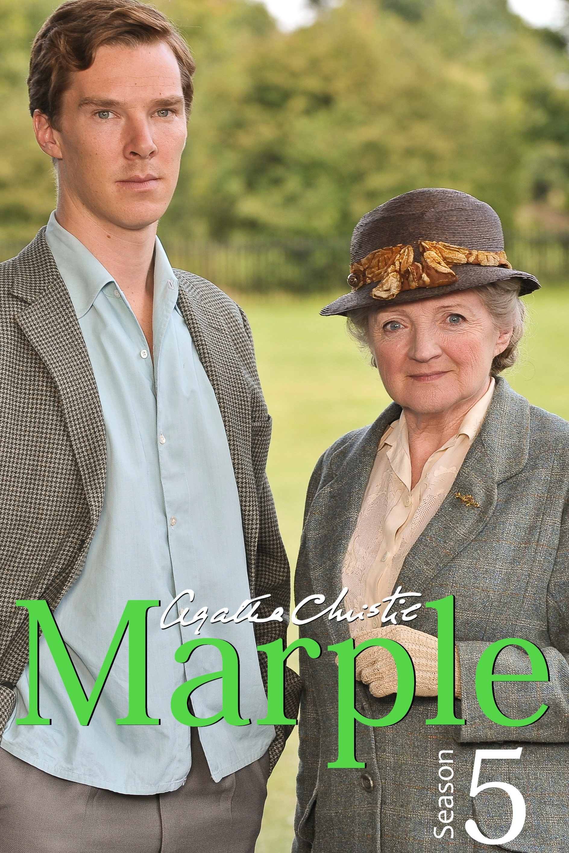 {episode-title}