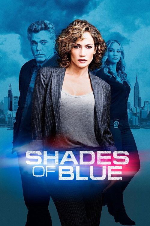 {episode-title}