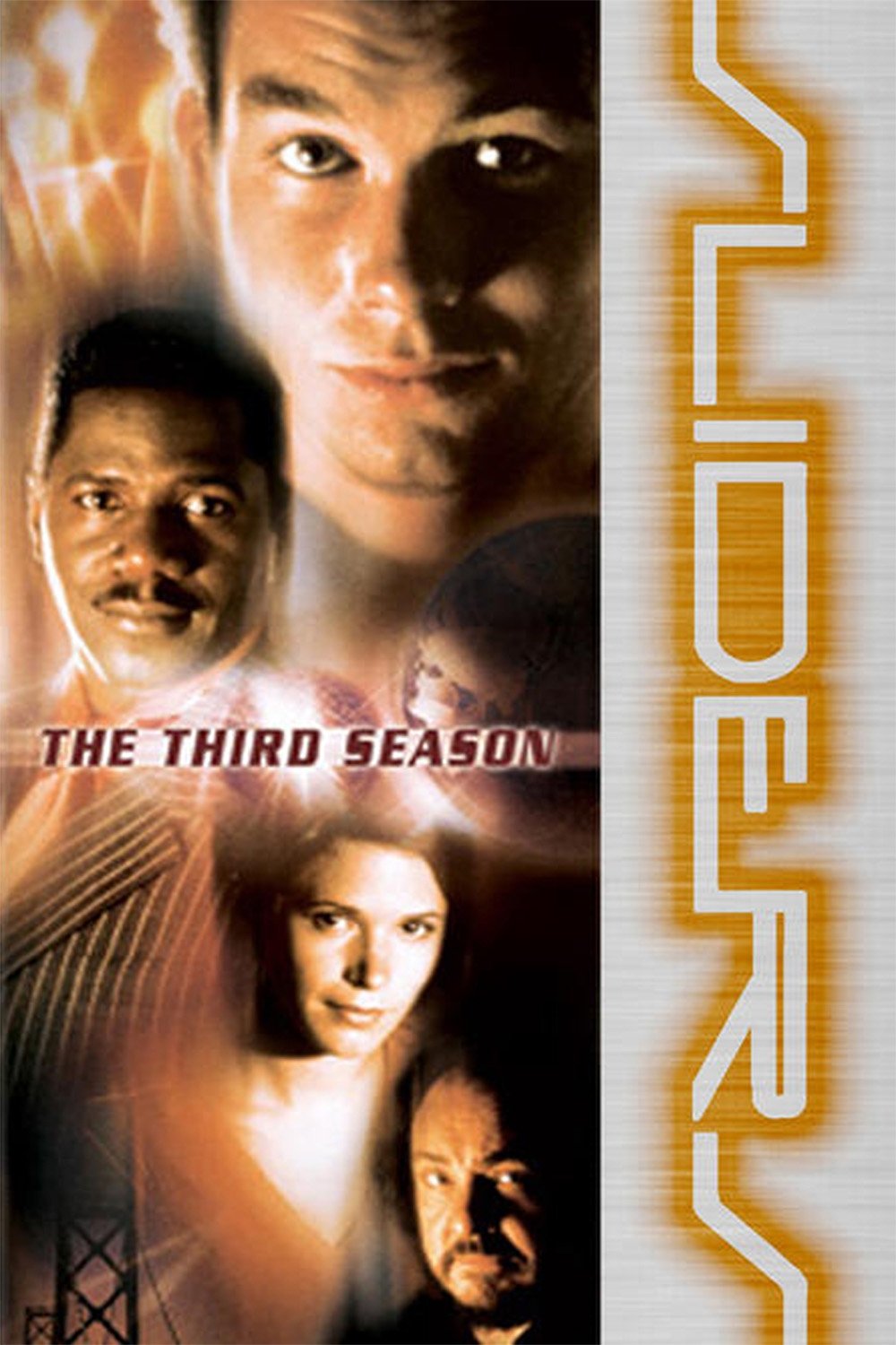 {episode-title}