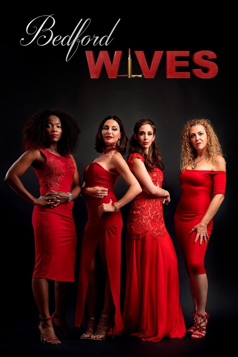 {episode-title}