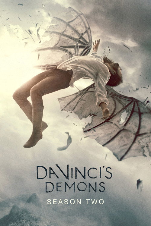 {episode-title}