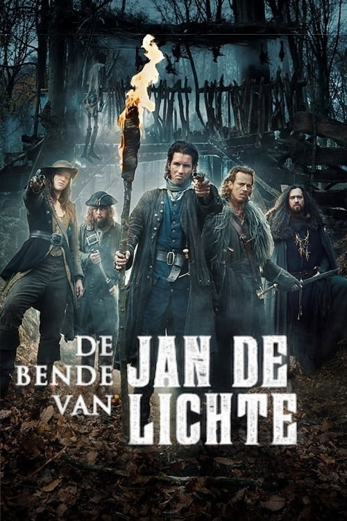 {episode-title}