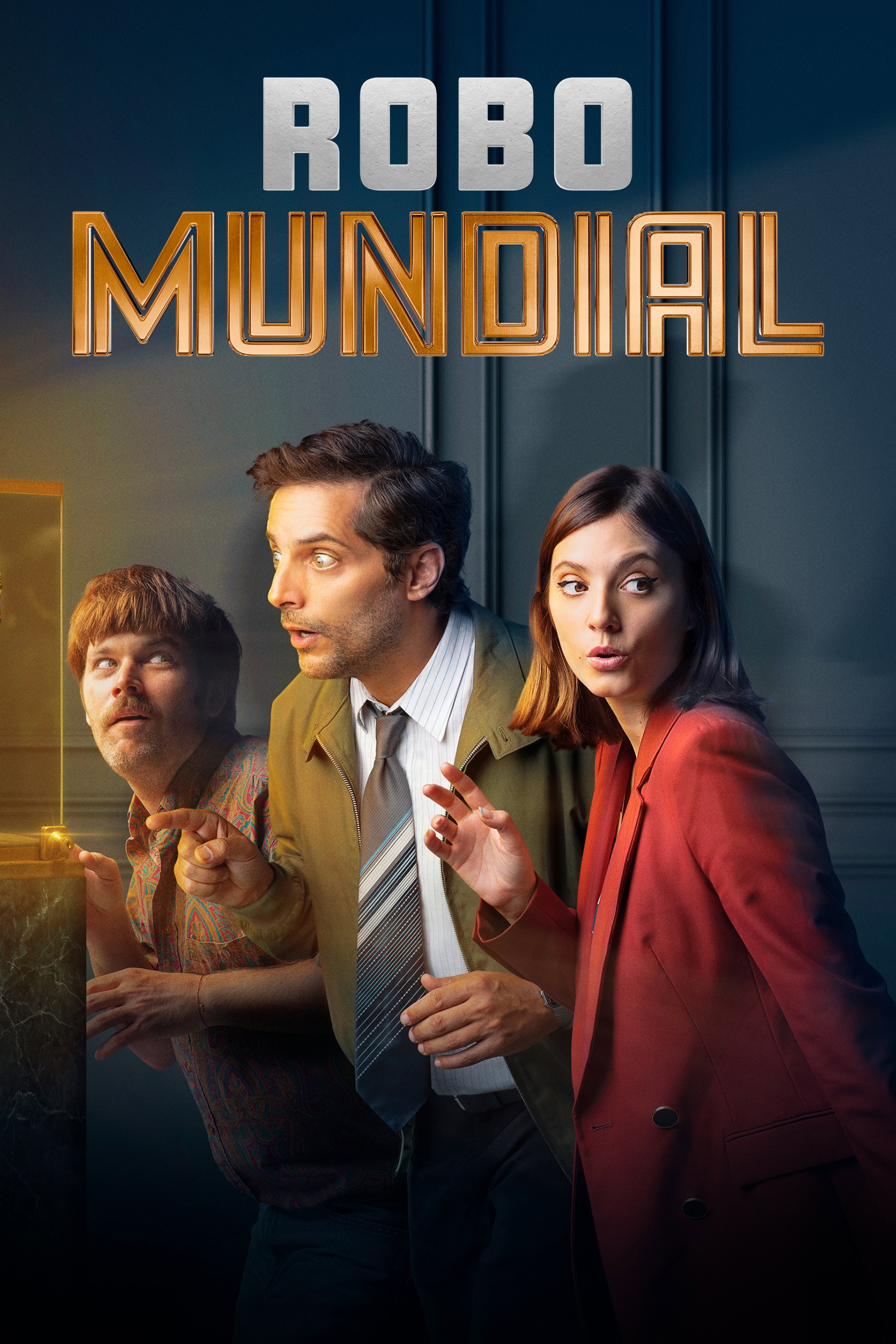 {episode-title}