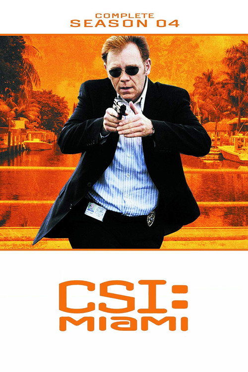 {episode-title}