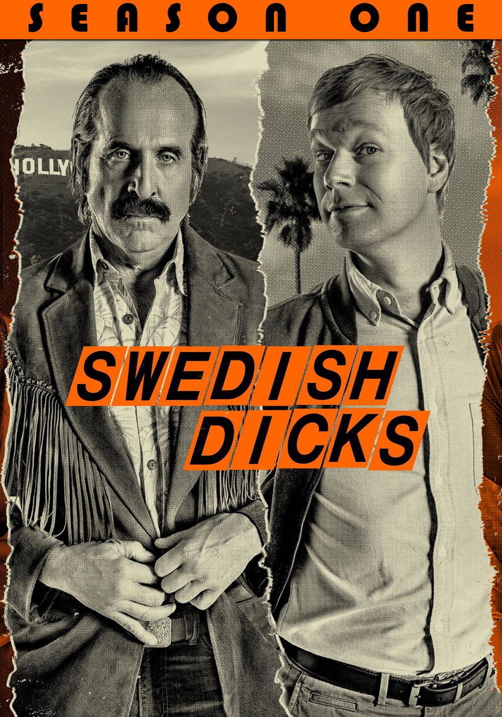 {episode-title}