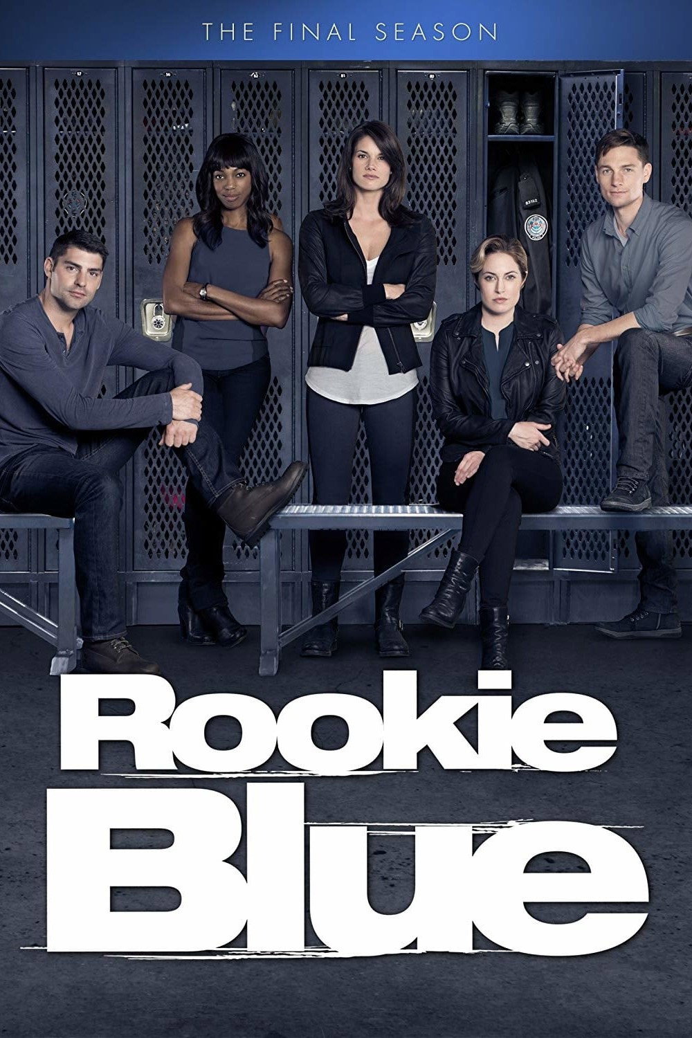 {episode-title}