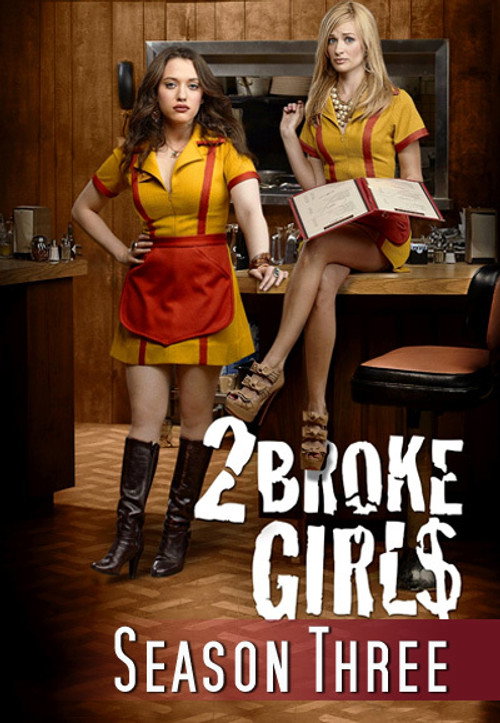 {episode-title}