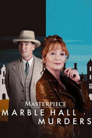 {episode-title}
