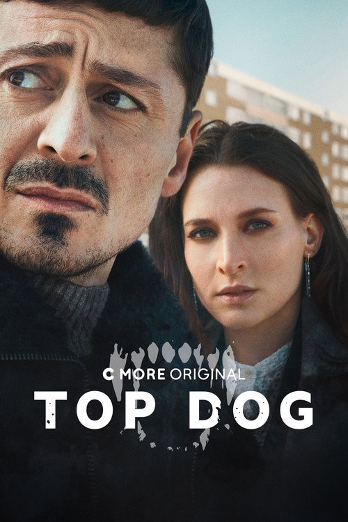{episode-title}