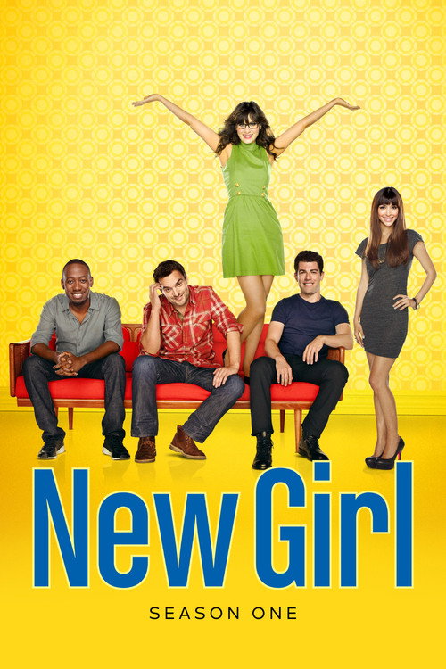 {episode-title}