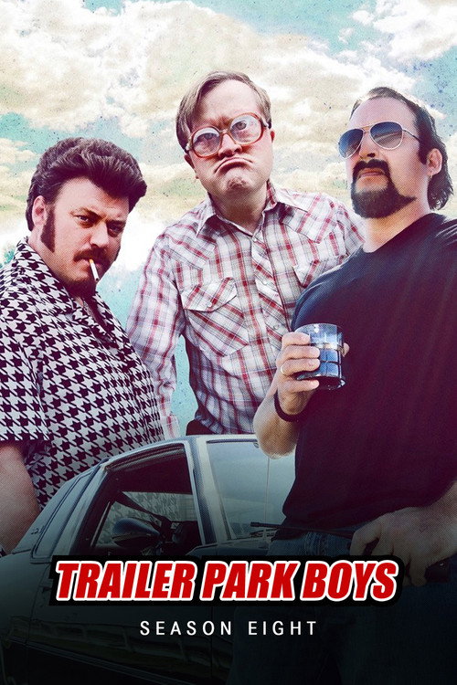{episode-title}