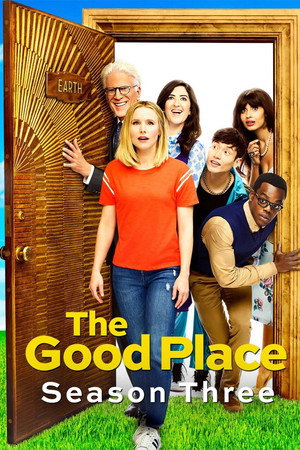 {episode-title}