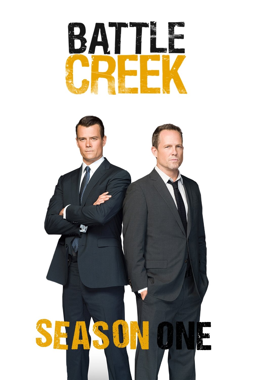 {episode-title}