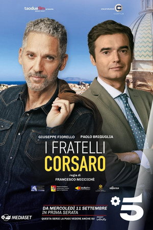 {episode-title}
