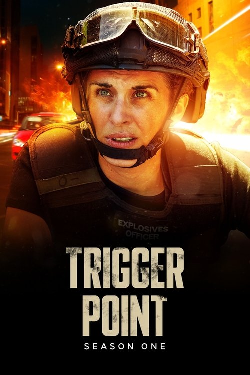 {episode-title}