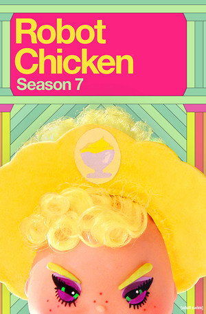 {episode-title}