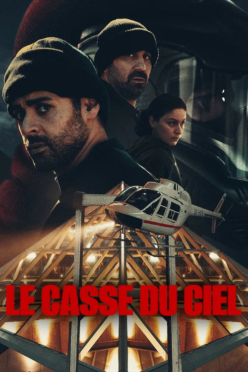 {episode-title}