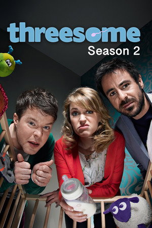 {episode-title}