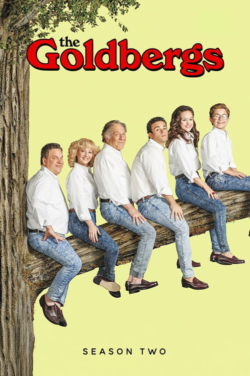 {episode-title}