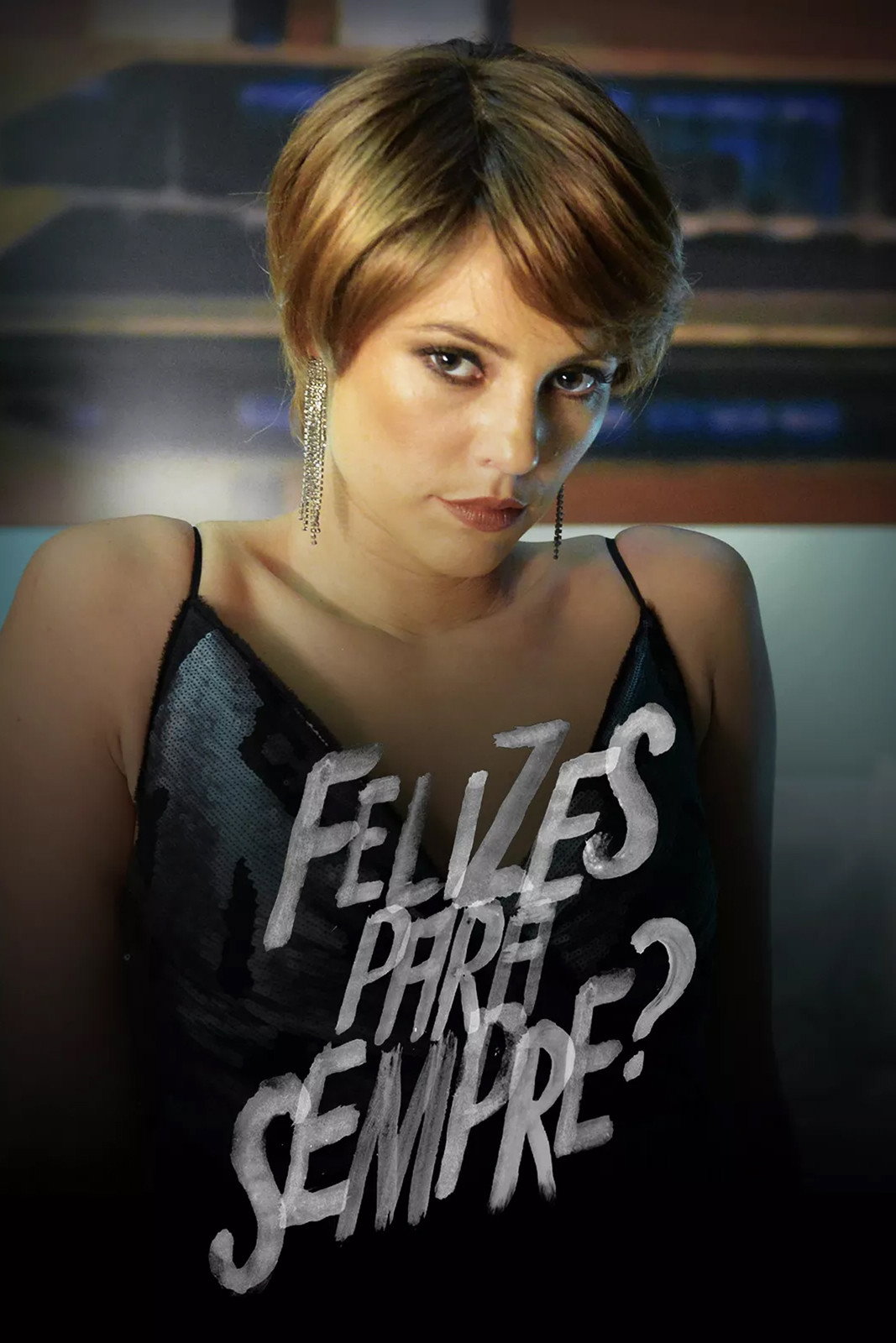 {episode-title}