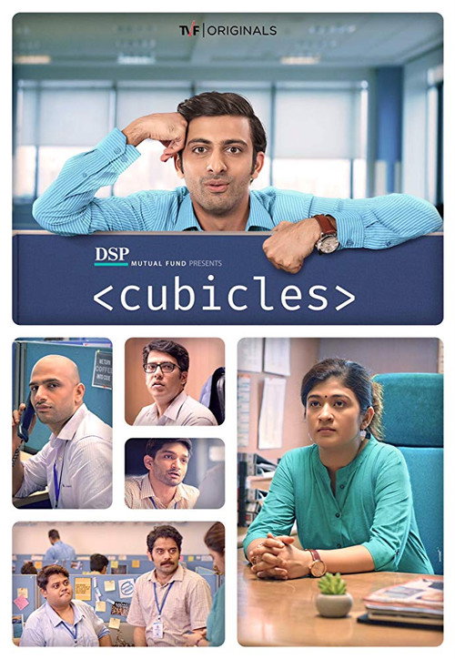 {episode-title}
