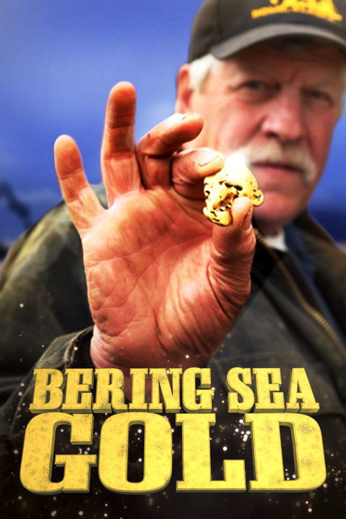 {episode-title}