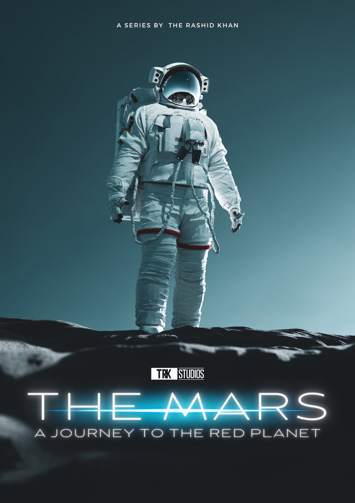 {episode-title}