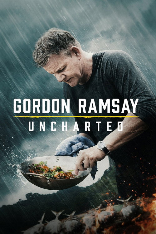 {episode-title}