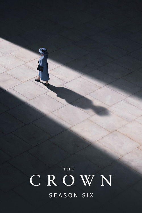 {episode-title}