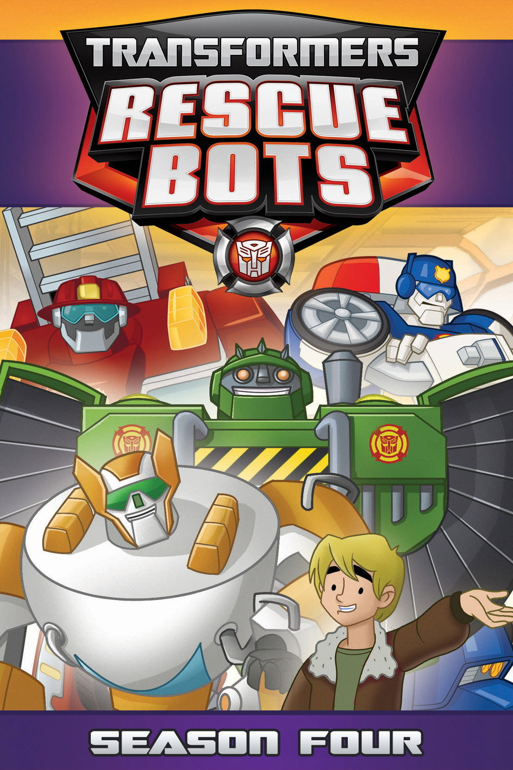 {episode-title}