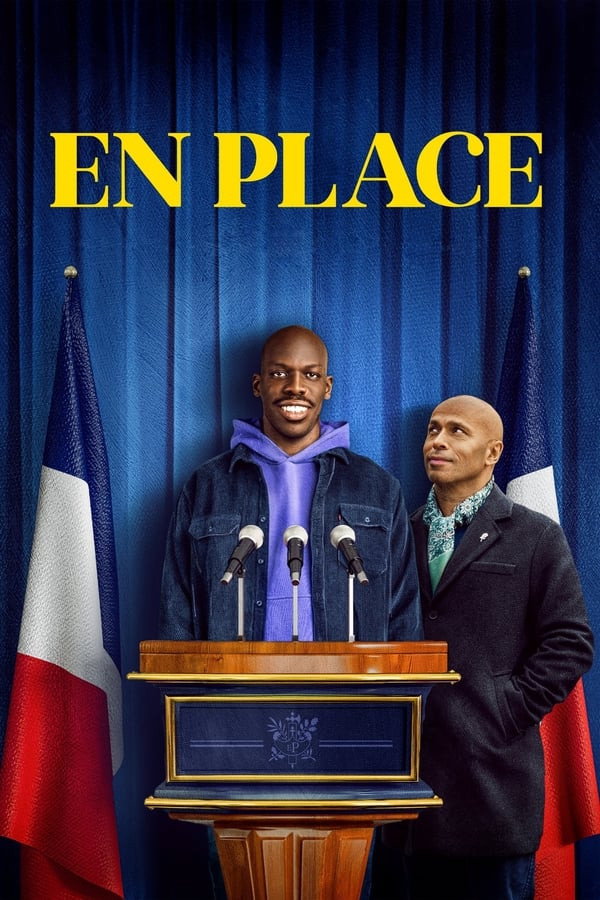 {episode-title}