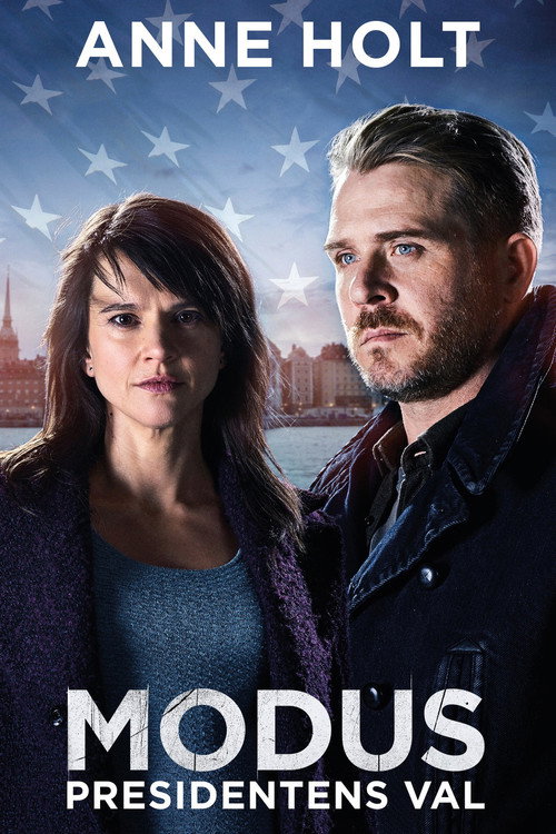 {episode-title}