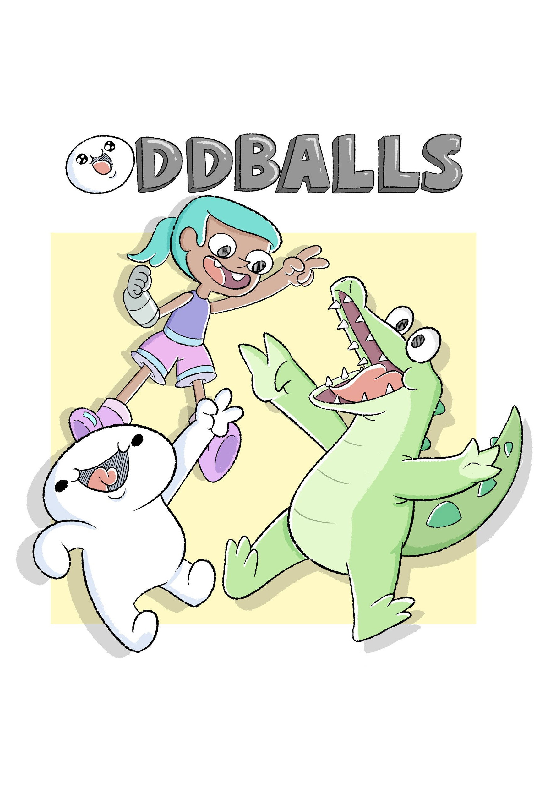 {episode-title}