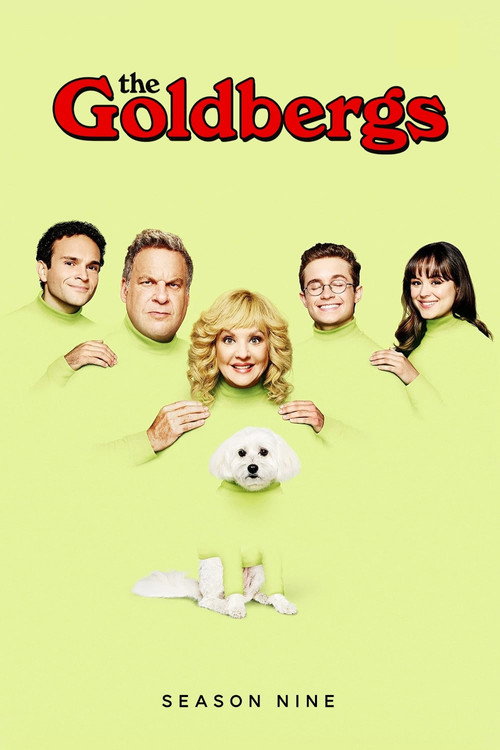 {episode-title}