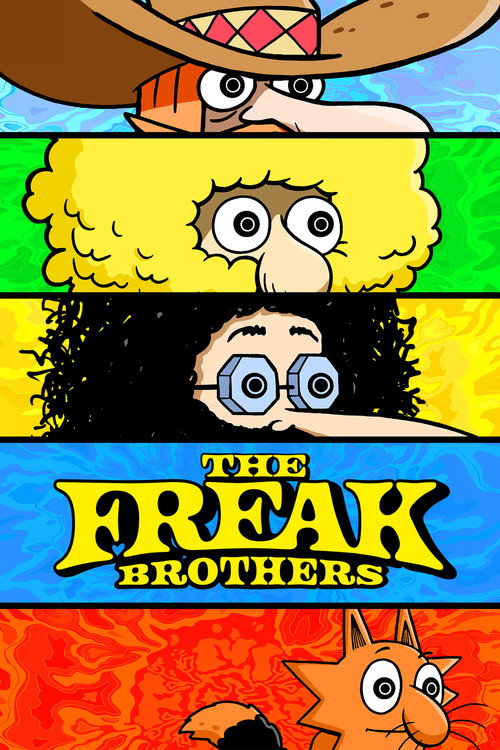 {episode-title}