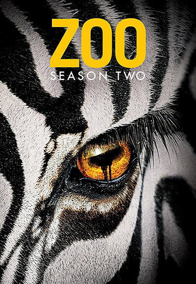 {episode-title}