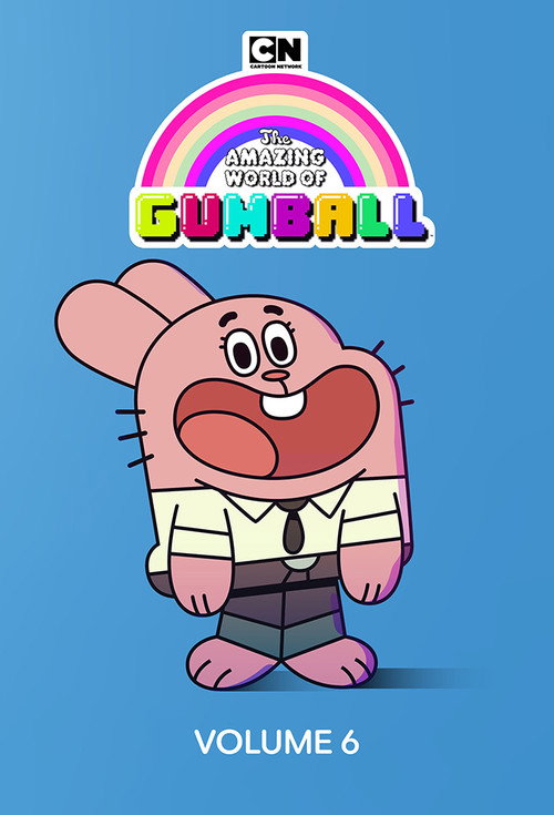 {episode-title}