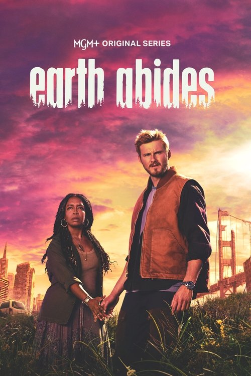 {episode-title}