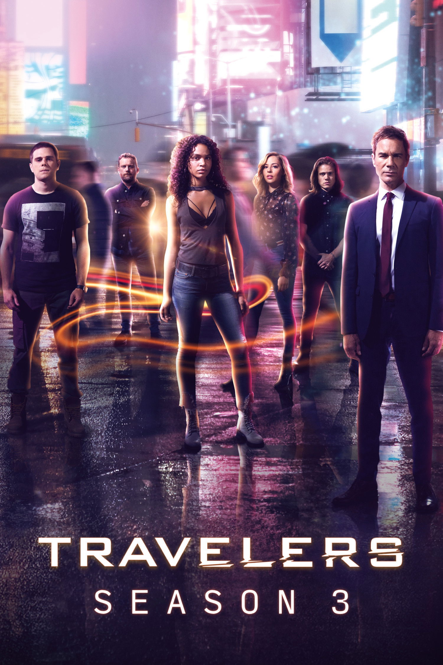 {episode-title}