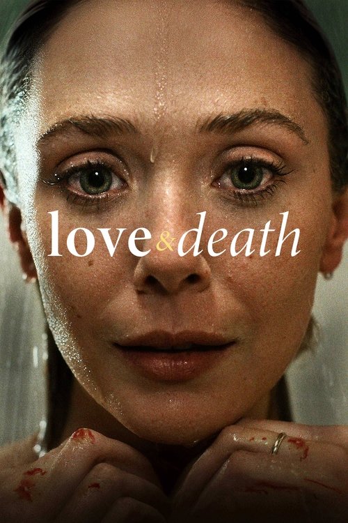 {episode-title}